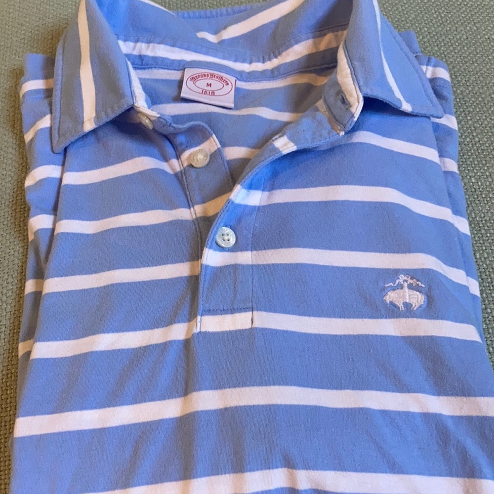 Men’s shirt size m